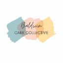 Baldwin Care Collective Pty Ltd company logo