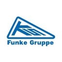Funke Kunststoffe GmbH company logo