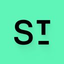 Street Group company logo