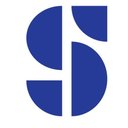 Synerforce Excellence Organisationnelle company logo
