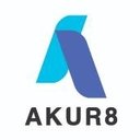 Akur8 company logo