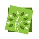 The Gardens company logo