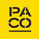 PACO Group company logo
