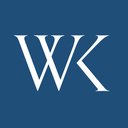 Wilhelm & Kollegen company logo