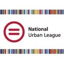 National Urban League company logo