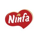 NINFA INDUSTRIA DE ALIMENTOS LTDA company logo