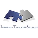 Intelligent Temporary Solutions company logo