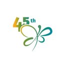 Cerebral Palsy Association in Alberta company logo