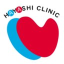 医療法人清風会 林クリニック company logo