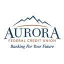 Aurora Federal Credit Union company logo