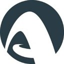 ASFINAG company logo