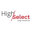 High Select company logo