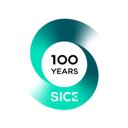 SICE company logo