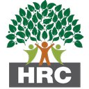 Human Resources Center, Inc. company logo