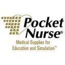POCKET NURSE company logo