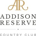 Addison Reserve Country Club company logo