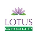 Lotus Technicals Pvt. Ltd company logo