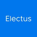 Electus GmbH company logo