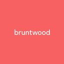 Bruntwood company logo