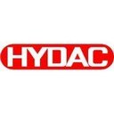 HYDAC TECHNOLOGY CORPORATION company logo