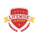 LifeWise Academy Inc company logo