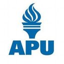 American Public University System, Inc. company logo