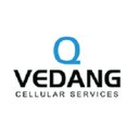 Vedang Cellular services pvt. Ltd company logo