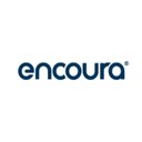 Encoura company logo