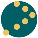Telematica company logo
