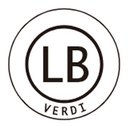 株式会社ヴェルディ company logo