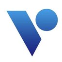 Vallourec Star company logo