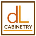 DL Cabinetry - Jacksonville, FL company logo