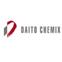 ダイトーケミックス株式会社 company logo
