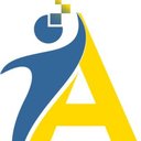 Triaksha Automation Technologies Pvt. Ltd. company logo