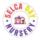 Selca Day Nursery - Pencoed company logo