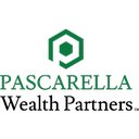 Pascarella Wealth Partners LLC company logo
