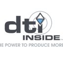 Diamond Technology Innovations company logo
