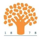 Ethical Culture Fieldston School company logo