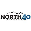 North40 Outfitters company logo