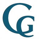 Ghuman &amp; Co company logo