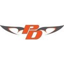 Performance Designs, Inc. company logo