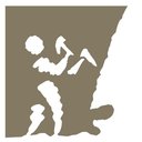 Taylor Studios, Inc company logo