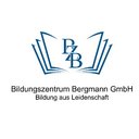 Bildungszentrum Bergmann GmbH company logo