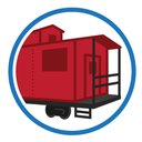 Merritt Academy company logo
