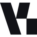 Vaksman Khalfin, PC company logo