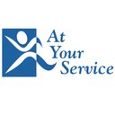 At Your Service, LLC company logo