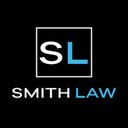 Smith Law company logo