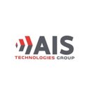 AIS Technologies Group company logo