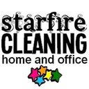 StarFire Home & Office Cleaning LLC company logo