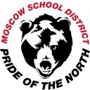 MSD 281 company logo